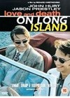 Love And Death On Long Island (1997)2.jpg